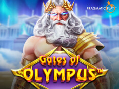 Voodoodreams casino free spins. Vawada gerçek ayna bugün.46